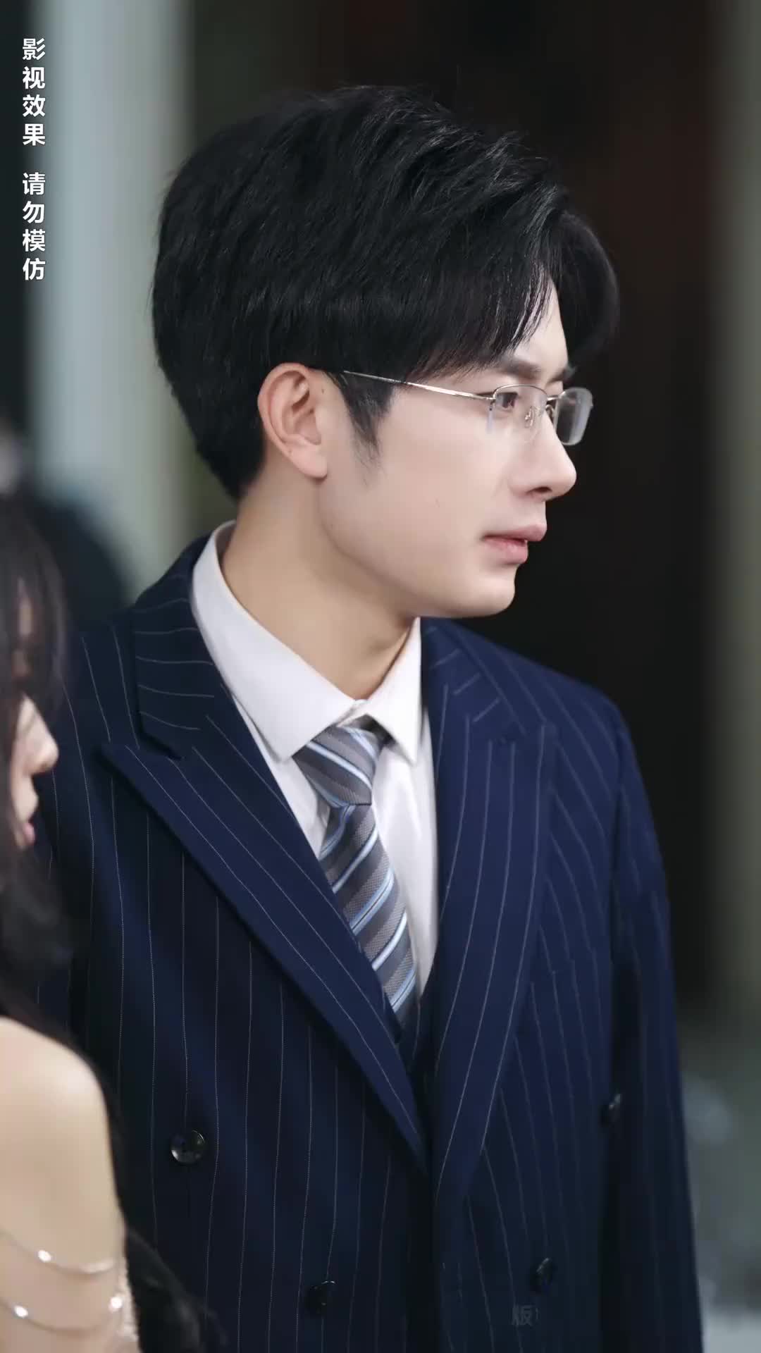 Episode 69 of CEO's Unrequited Love