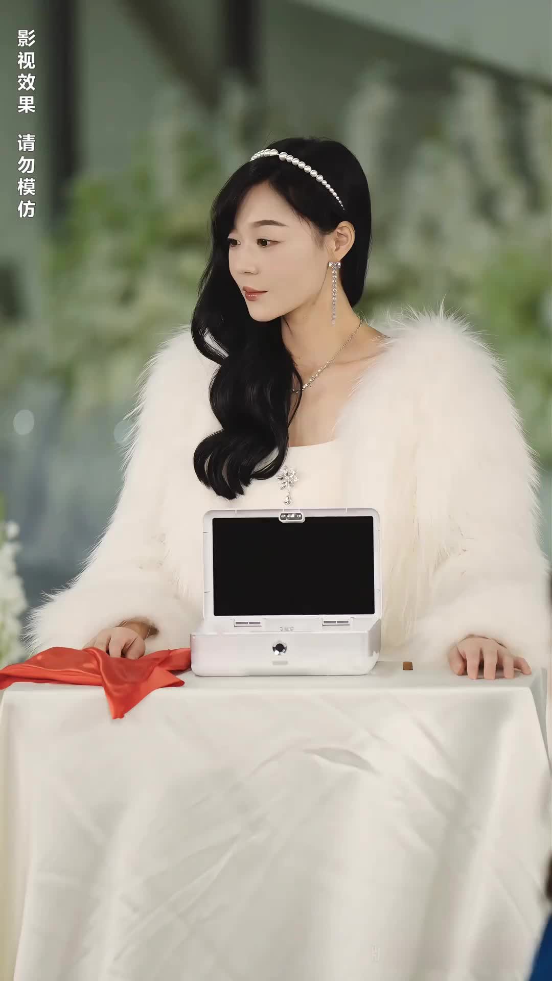 Episode 97 of CEO's Unrequited Love
