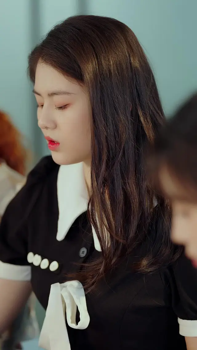 Episode 45 of CEO, That Intern is Actually Your Wife