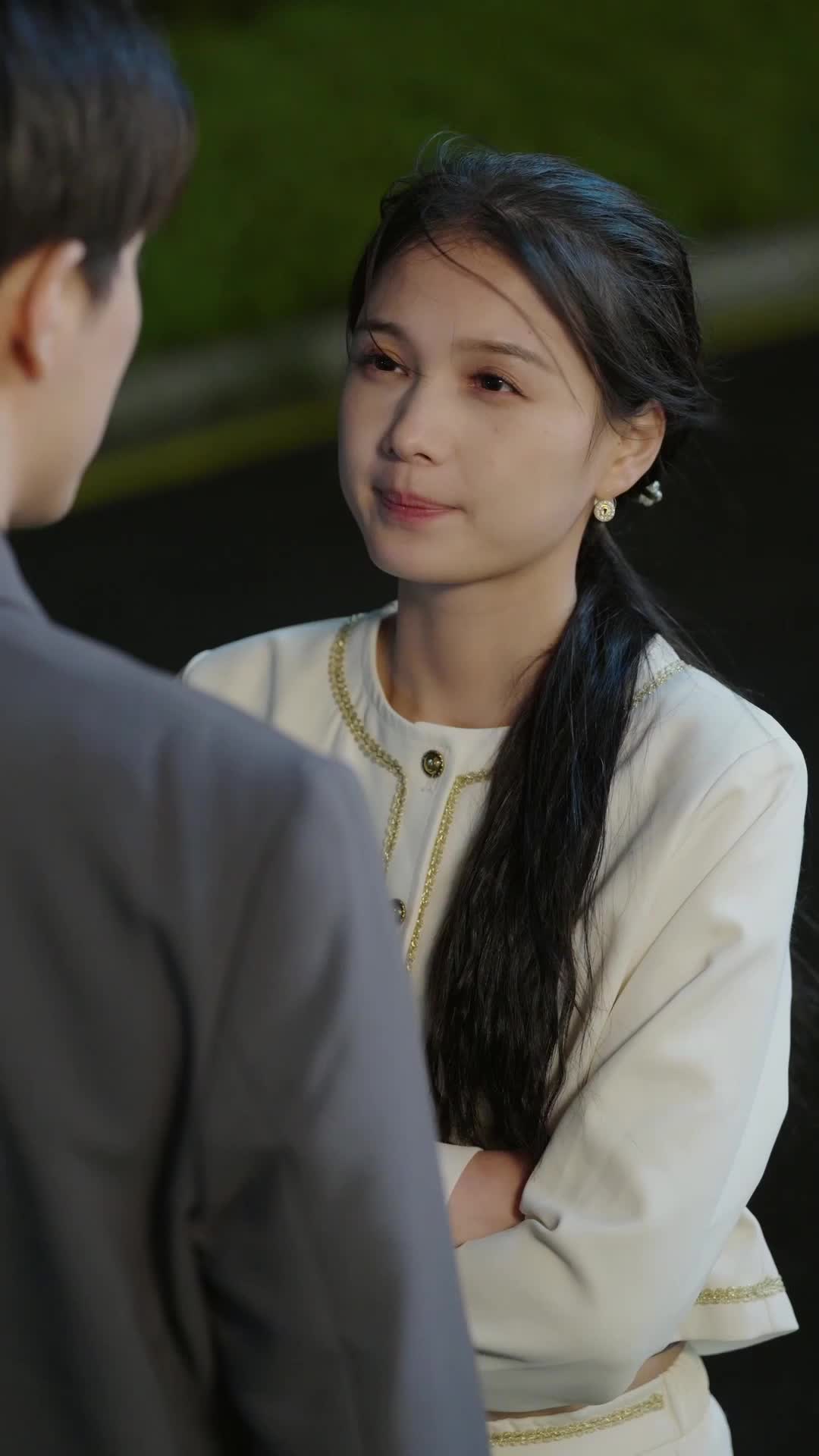Episode 63 of CEO, That Intern is Actually Your Wife