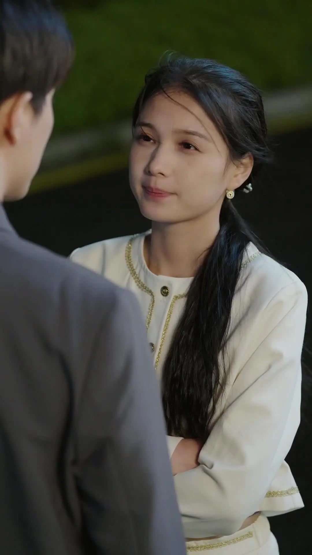 Episode 63 of CEO, That Intern is Actually Your Wife