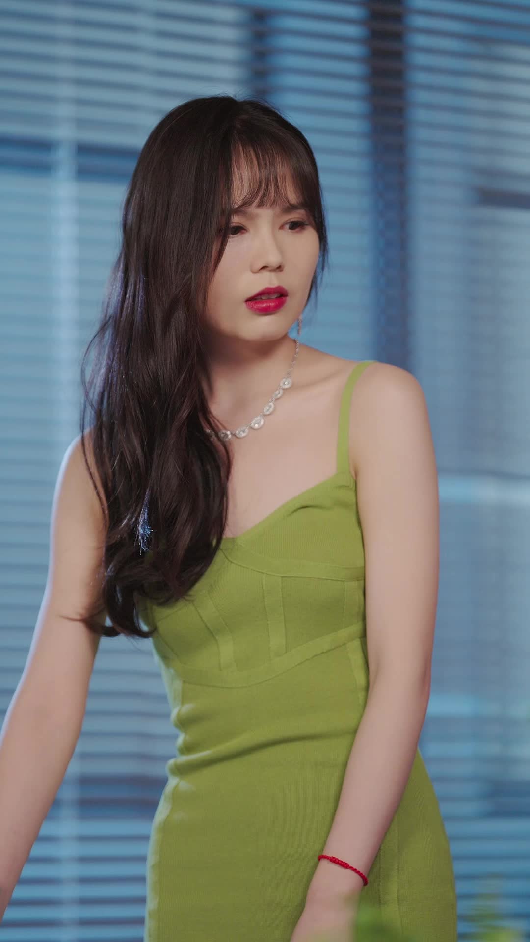 Episode 64 of CEO, That Intern is Actually Your Wife