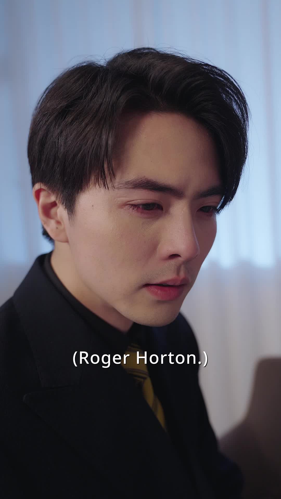 Episode 69 of CEO, That Intern is Actually Your Wife