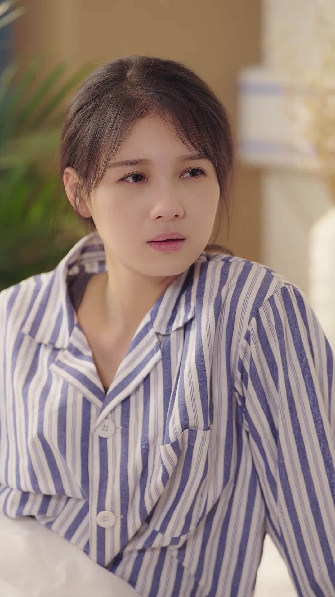 Episode 72 of CEO, That Intern is Actually Your Wife