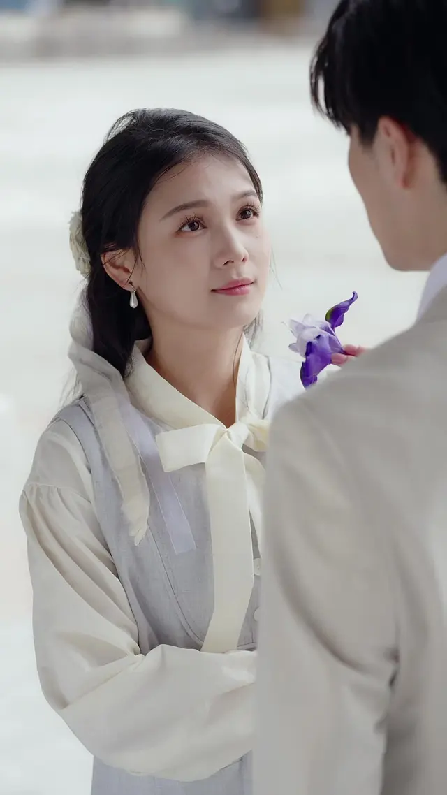 Episode 74 of CEO, That Intern is Actually Your Wife