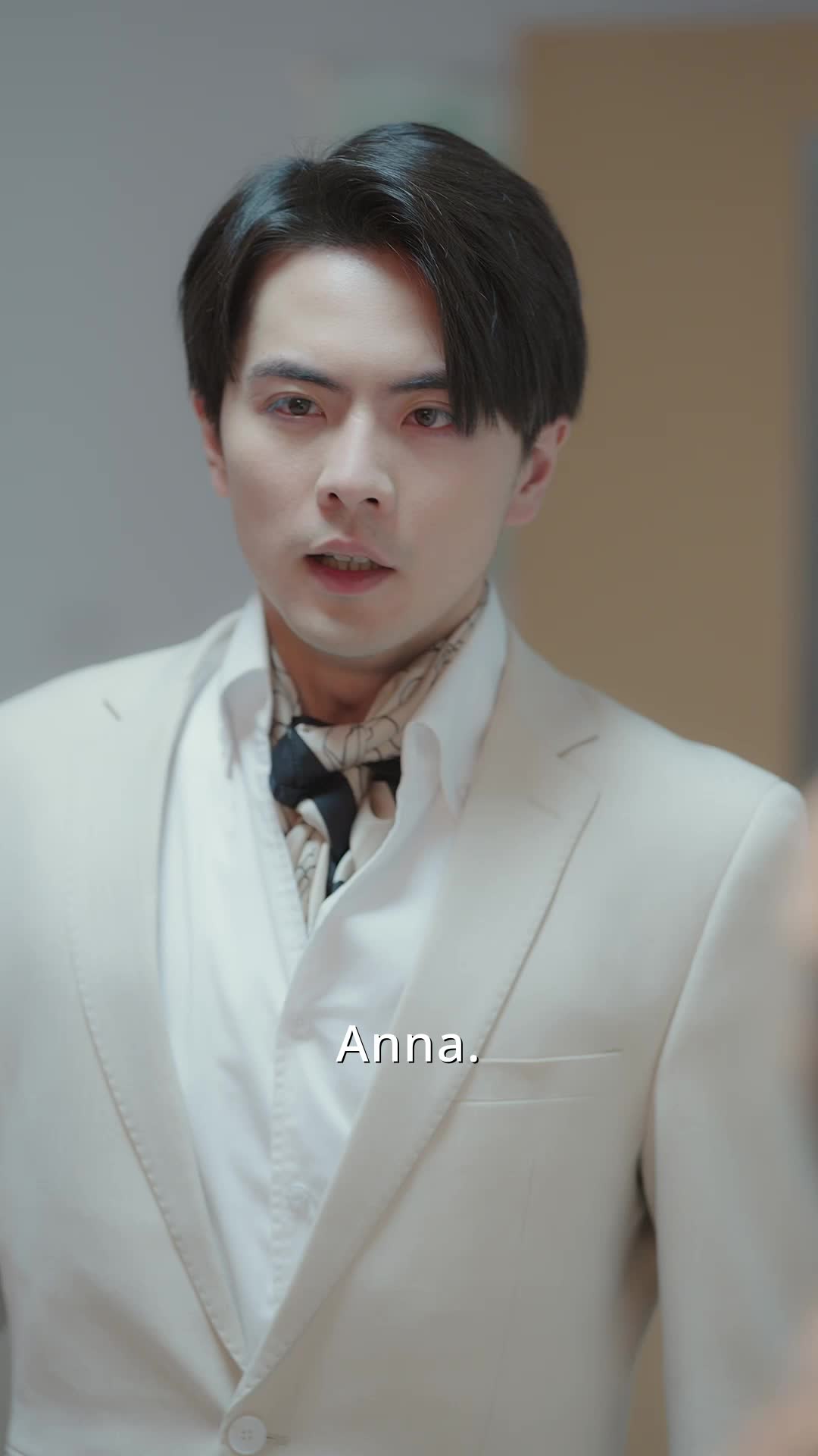 Episode 76 of CEO, That Intern is Actually Your Wife