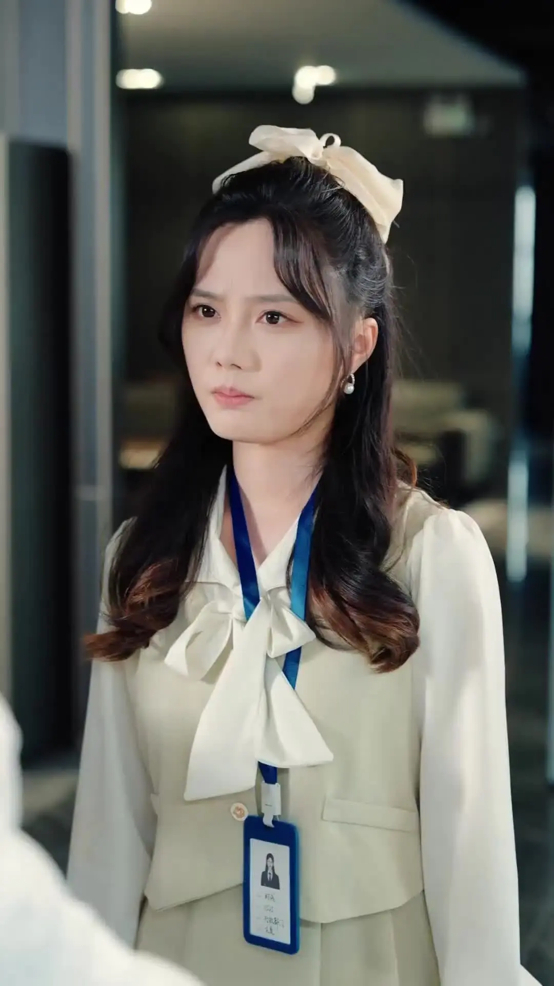 Episode 10 of CEO, Those Twins Look Just Like you