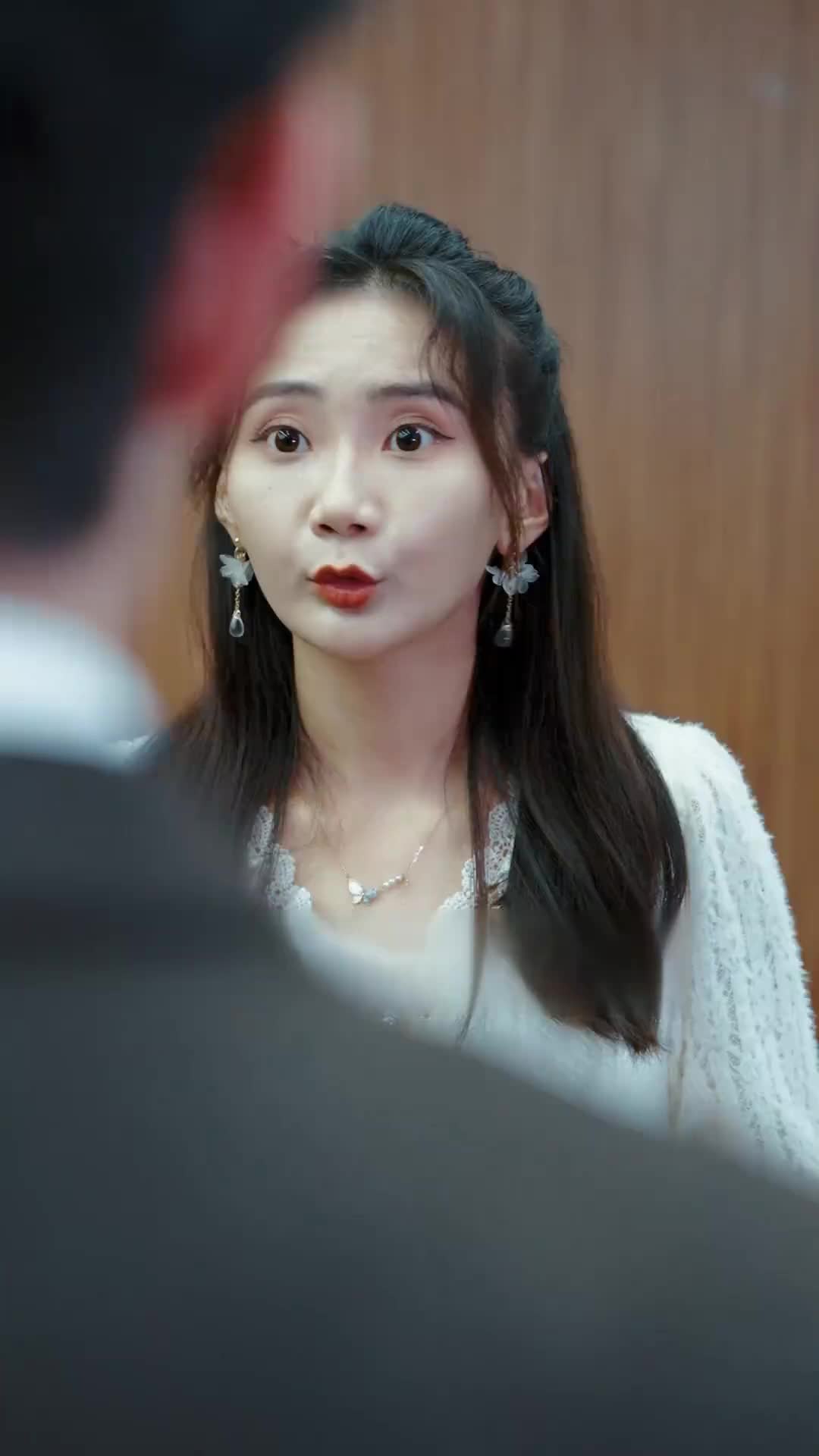 Episode 15 of CEO, Those Twins Look Just Like you