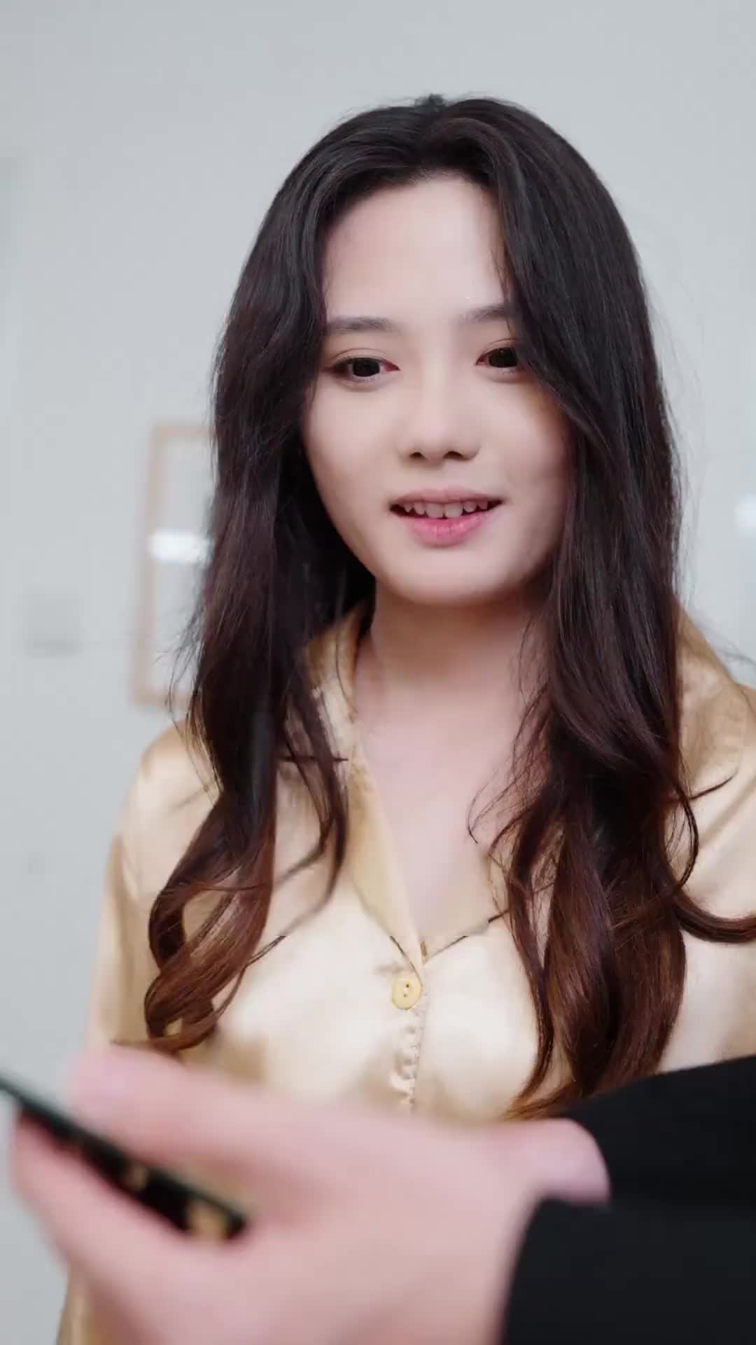 Episode 47 of CEO, Those Twins Look Just Like you