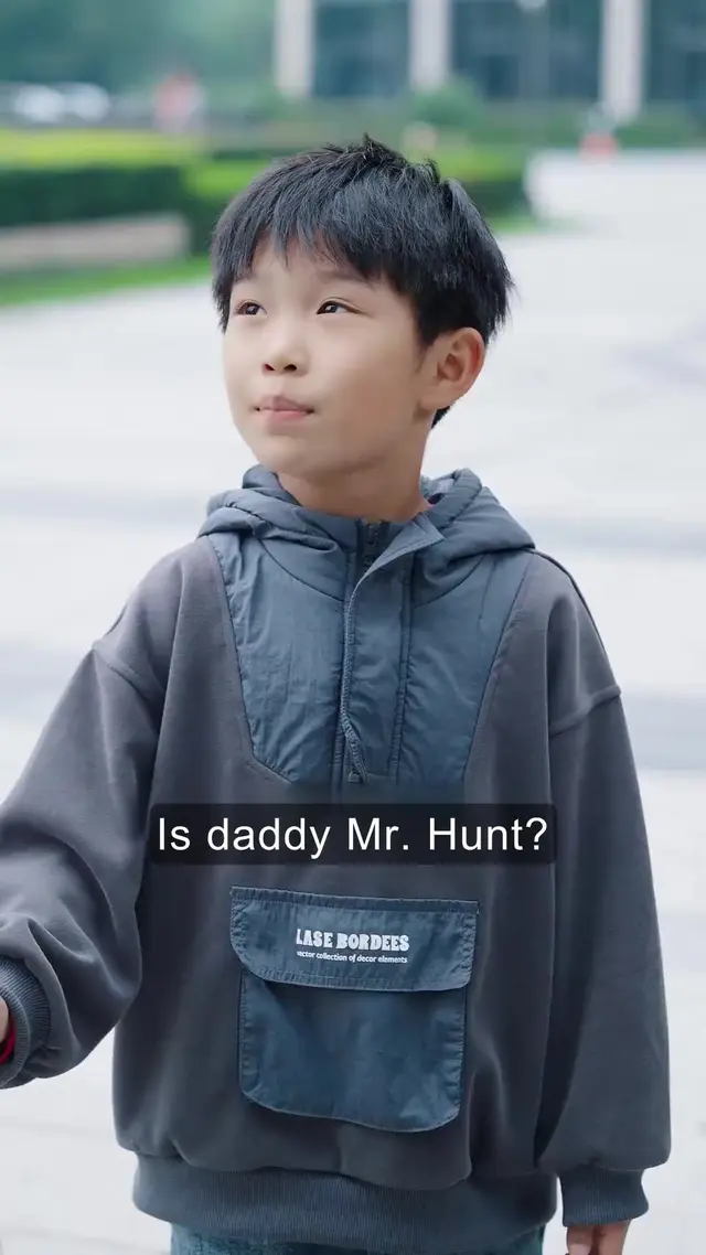 Episode 89 of CEO, Those Twins Look Just Like you