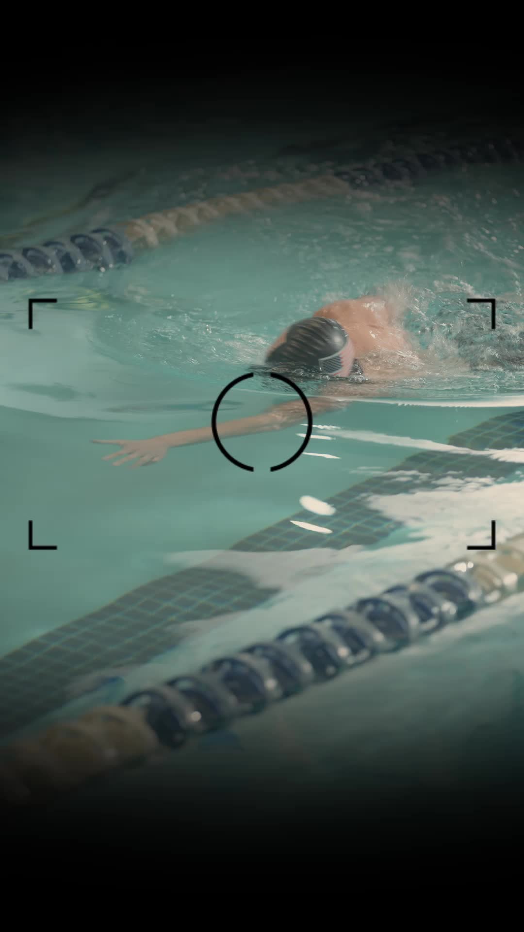 Episode 7 of Champion, She is Not the One