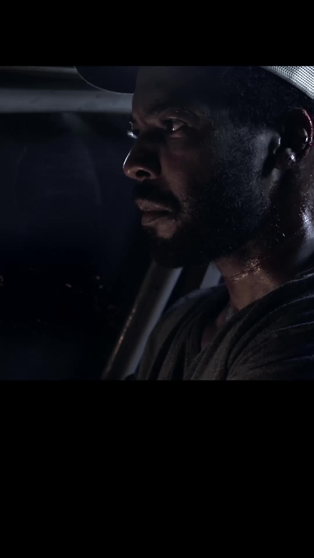 Episode 35 of Chariot