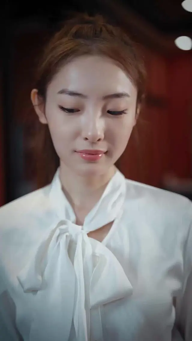 Episode 84 of Charmed by Her Whimsy