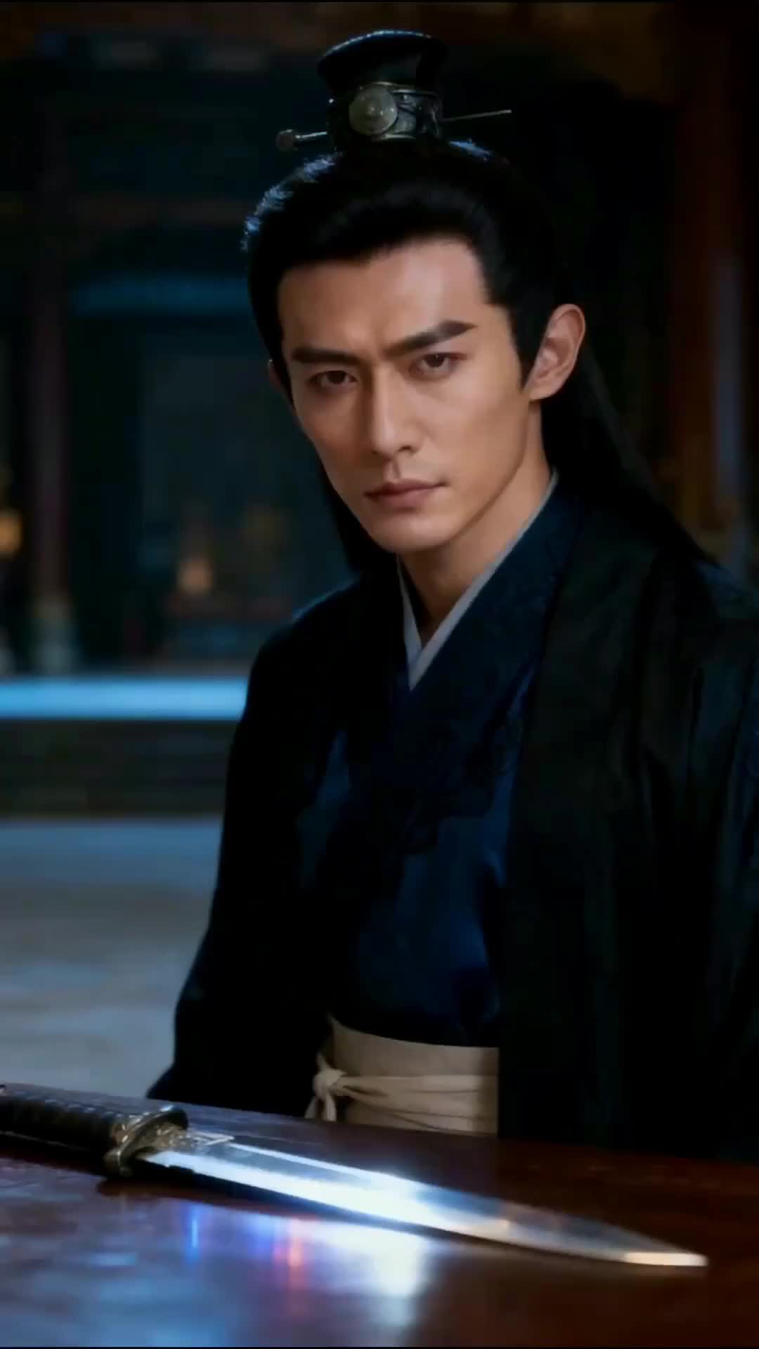 Episode 10 of Chasing His Runaway Bride