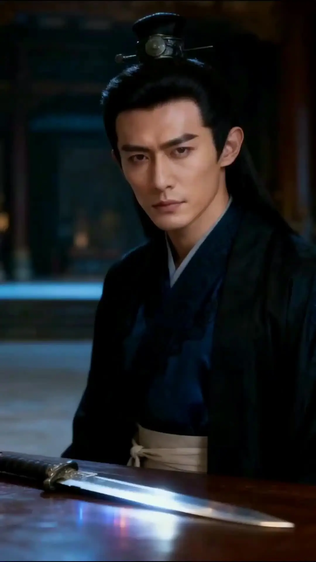 Episode 10 of Chasing His Runaway Bride