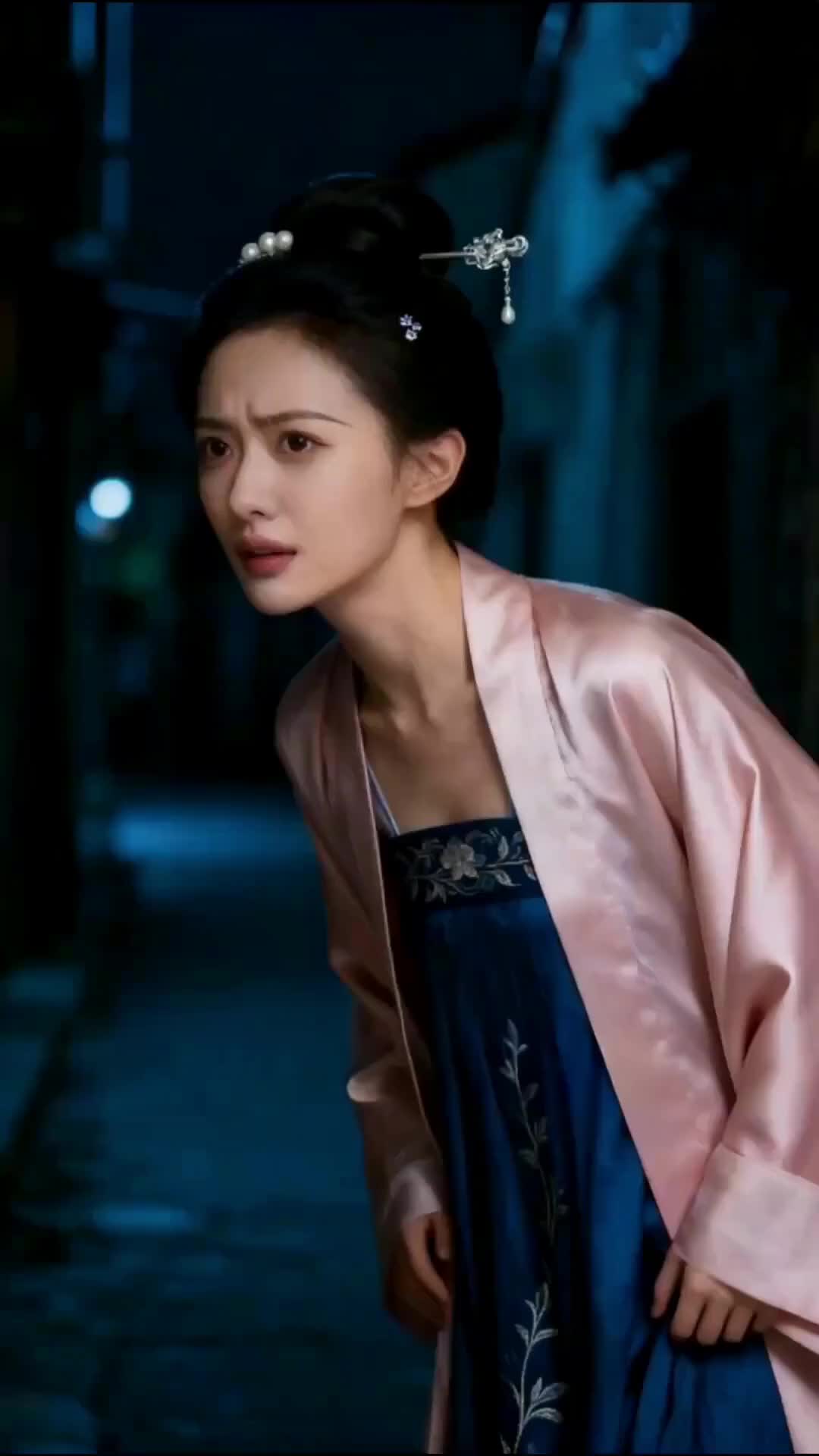 Episode 17 of Chasing His Runaway Bride