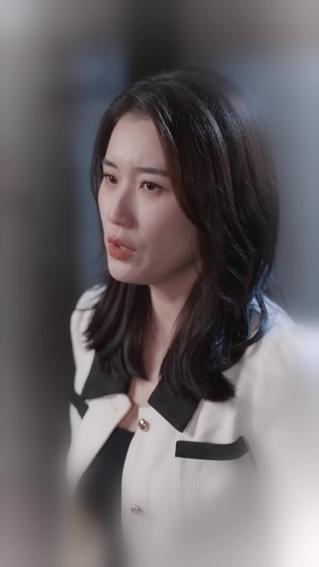 Episode 37 of Cheat on Me? Then Go Bankrupt