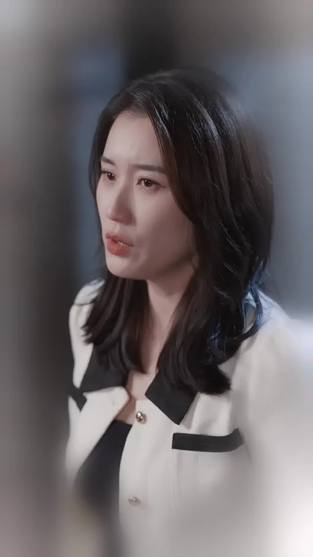 Episode 37 of Cheat on Me? Then Go Bankrupt