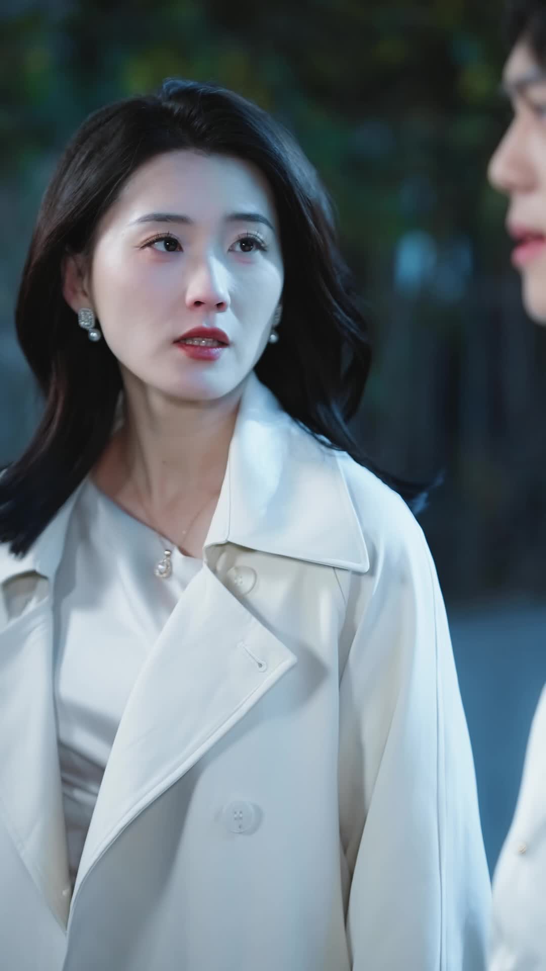 Episode 41 of Cheat on Me? Then Go Bankrupt