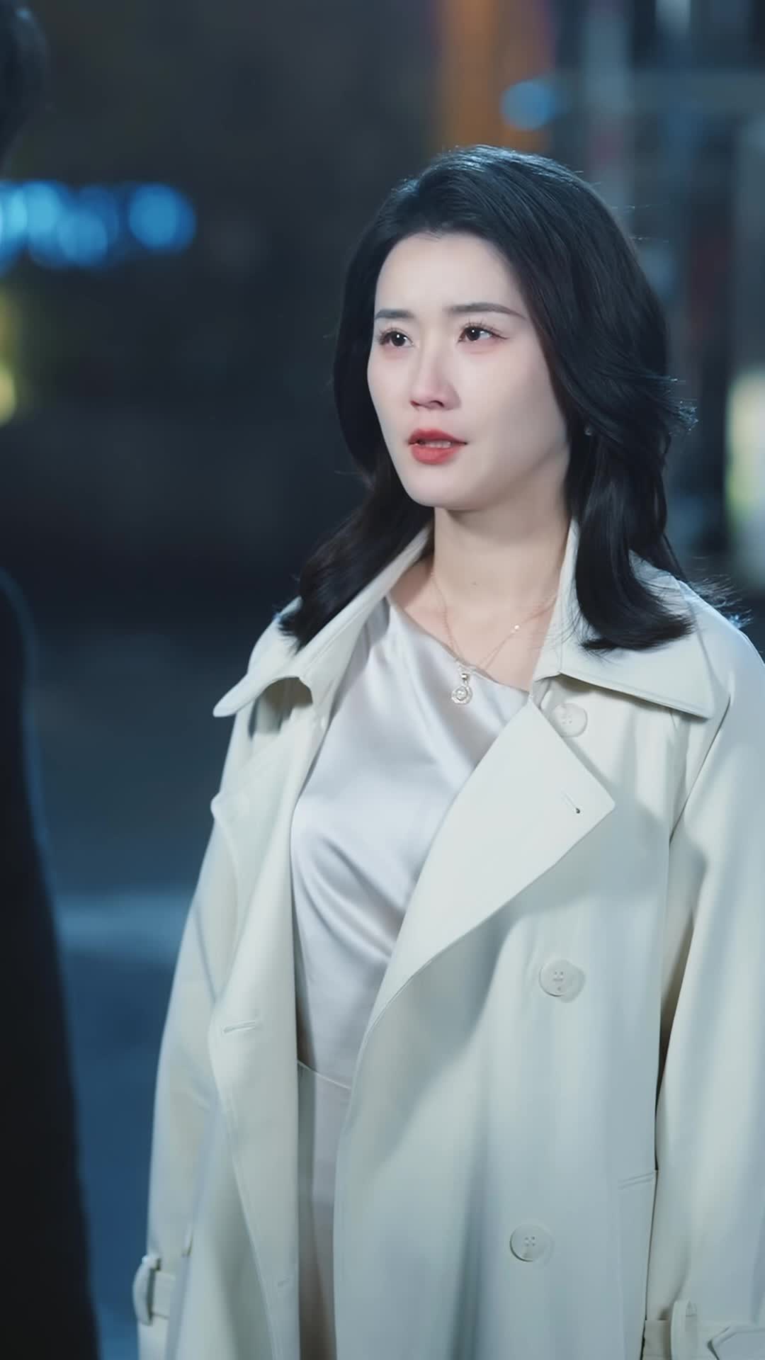 Episode 42 of Cheat on Me? Then Go Bankrupt