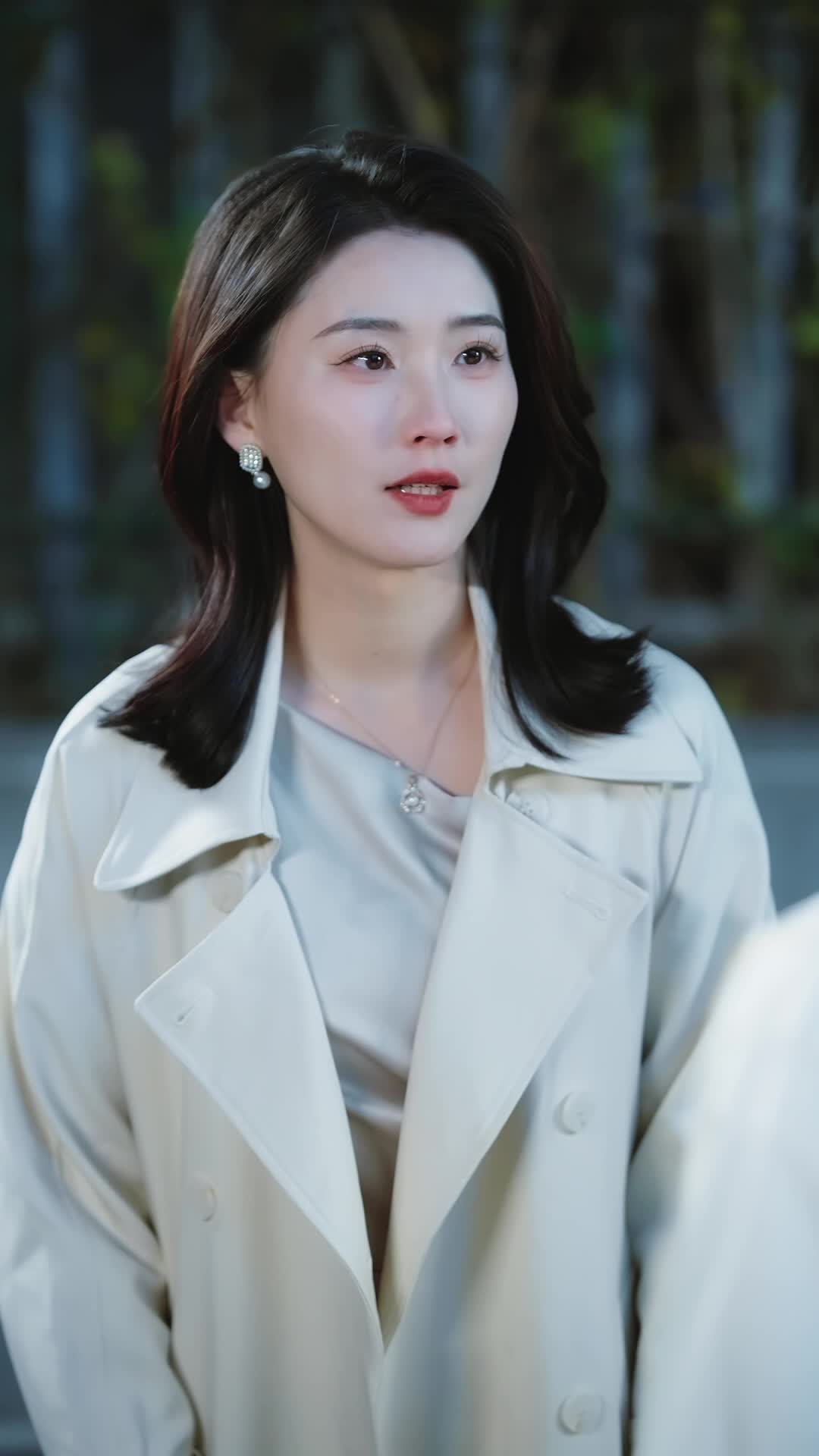 Episode 43 of Cheat on Me? Then Go Bankrupt
