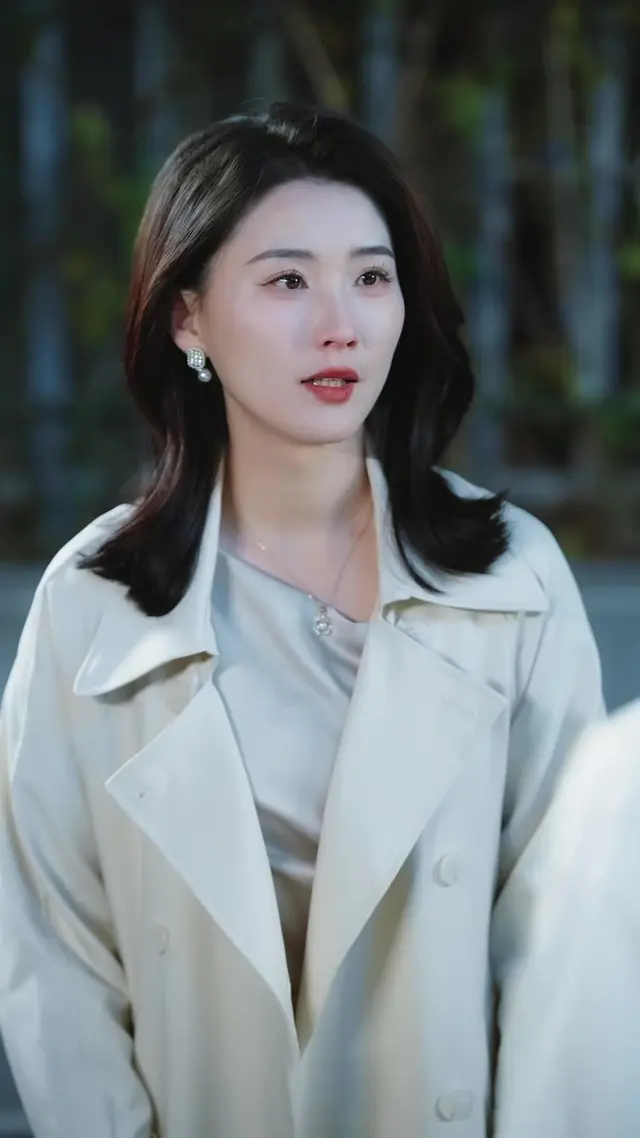 Episode 43 of Cheat on Me? Then Go Bankrupt