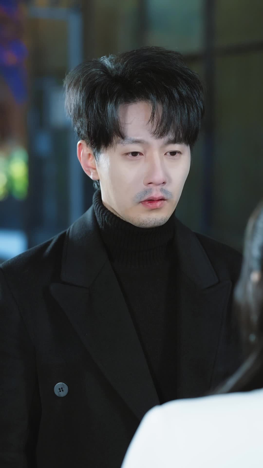 Episode 44 of Cheat on Me? Then Go Bankrupt