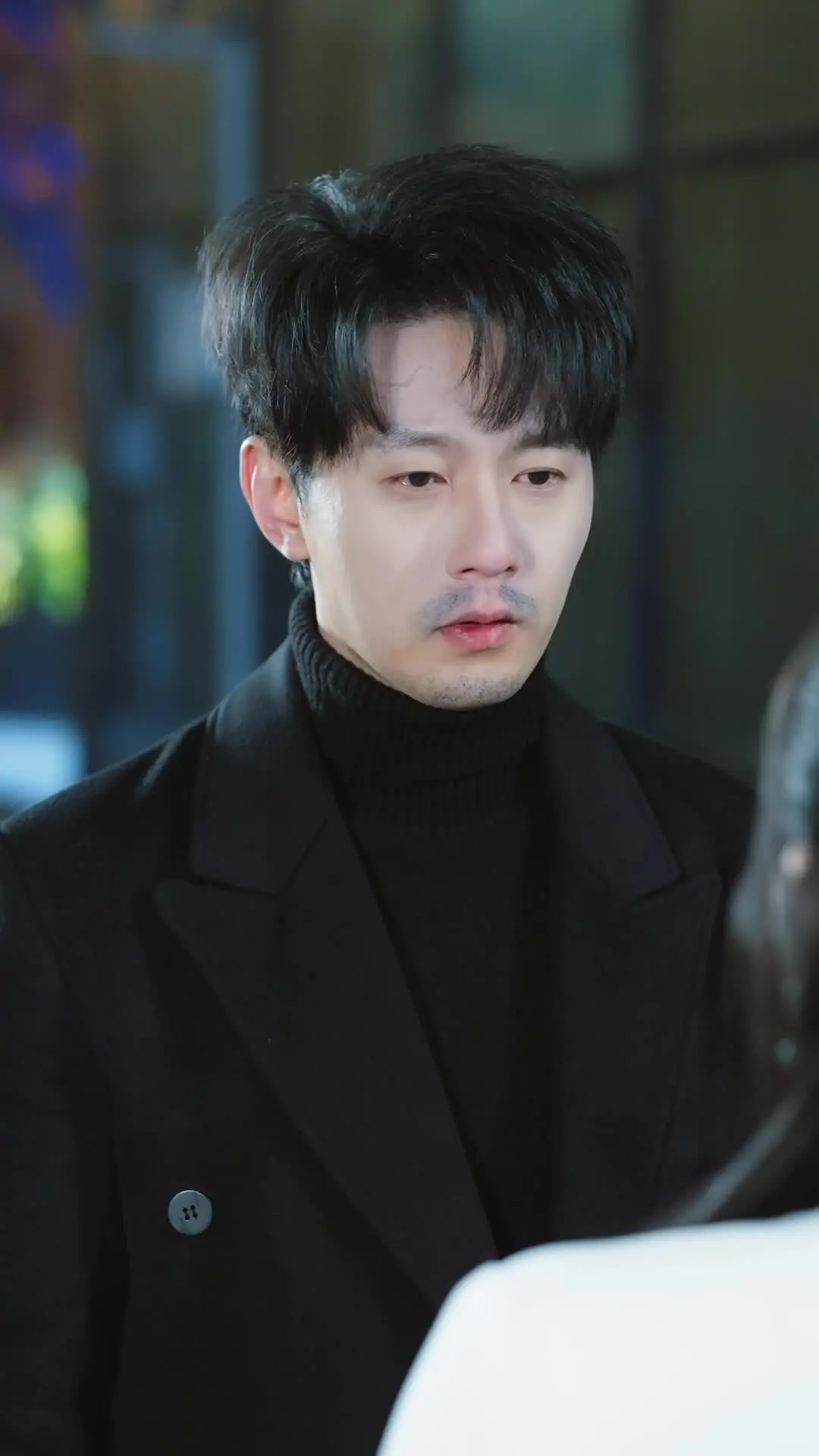 Episode 44 of Cheat on Me? Then Go Bankrupt