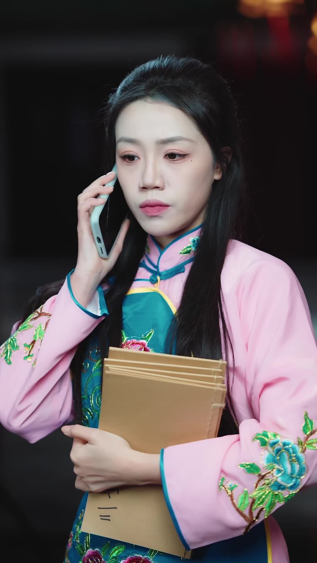 Episode 48 of Cheat on Me? Then Go Bankrupt