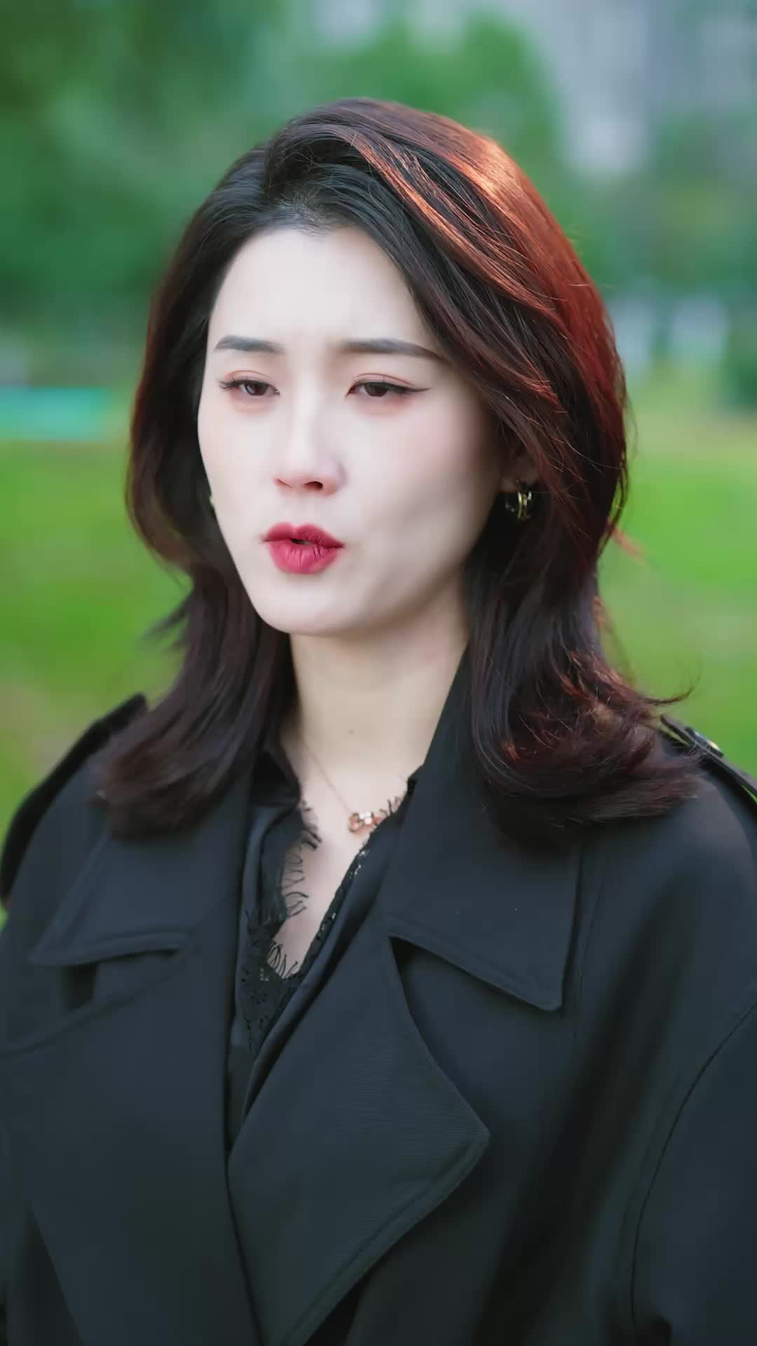 Episode 6 of Cheat on Me? Then Go Bankrupt