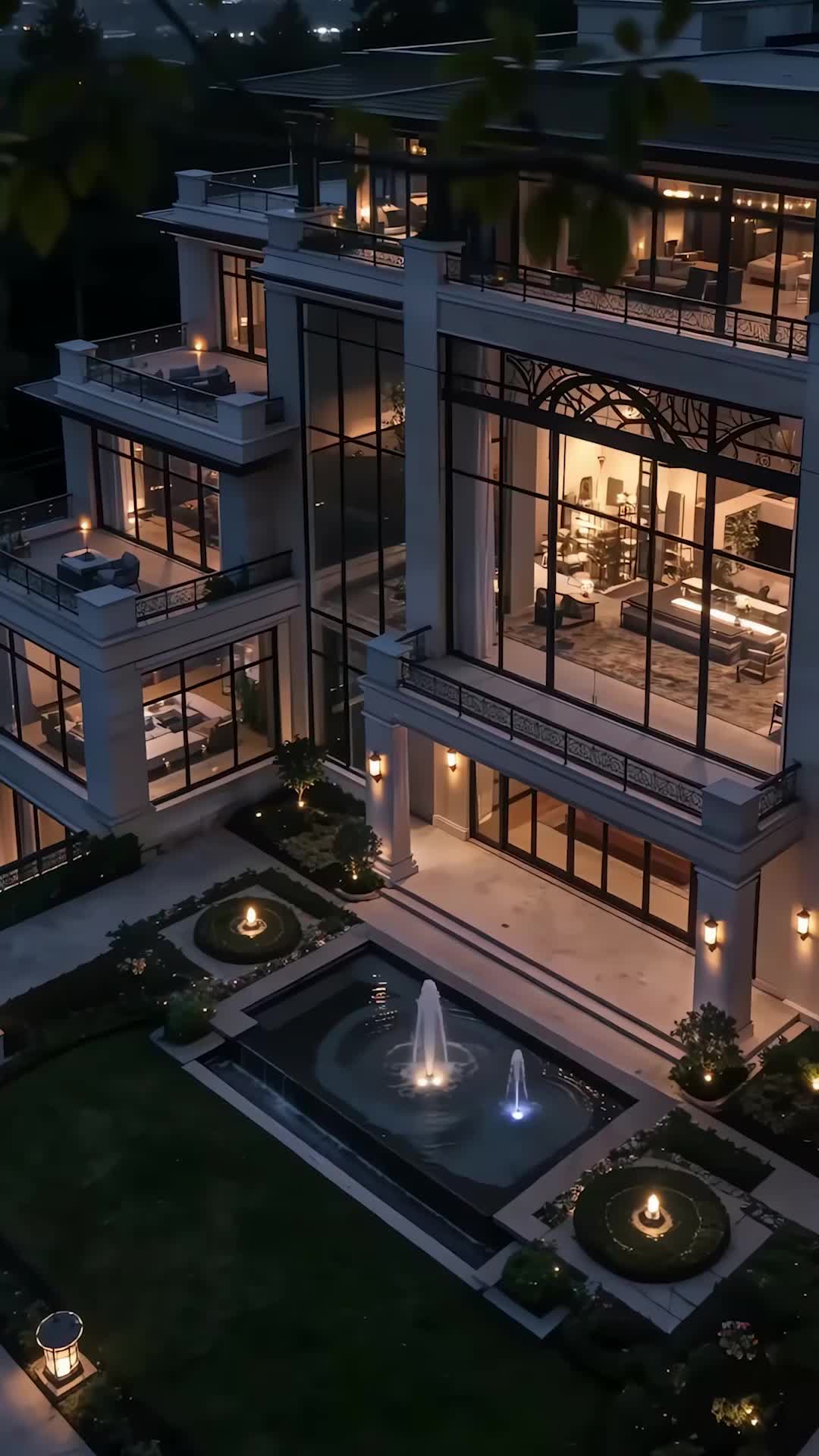 Episode 5 of Checkmate, Mr. CEO
