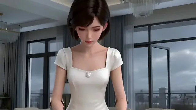 Episode 29 of Childhood Sweethearts, Get out of My Way