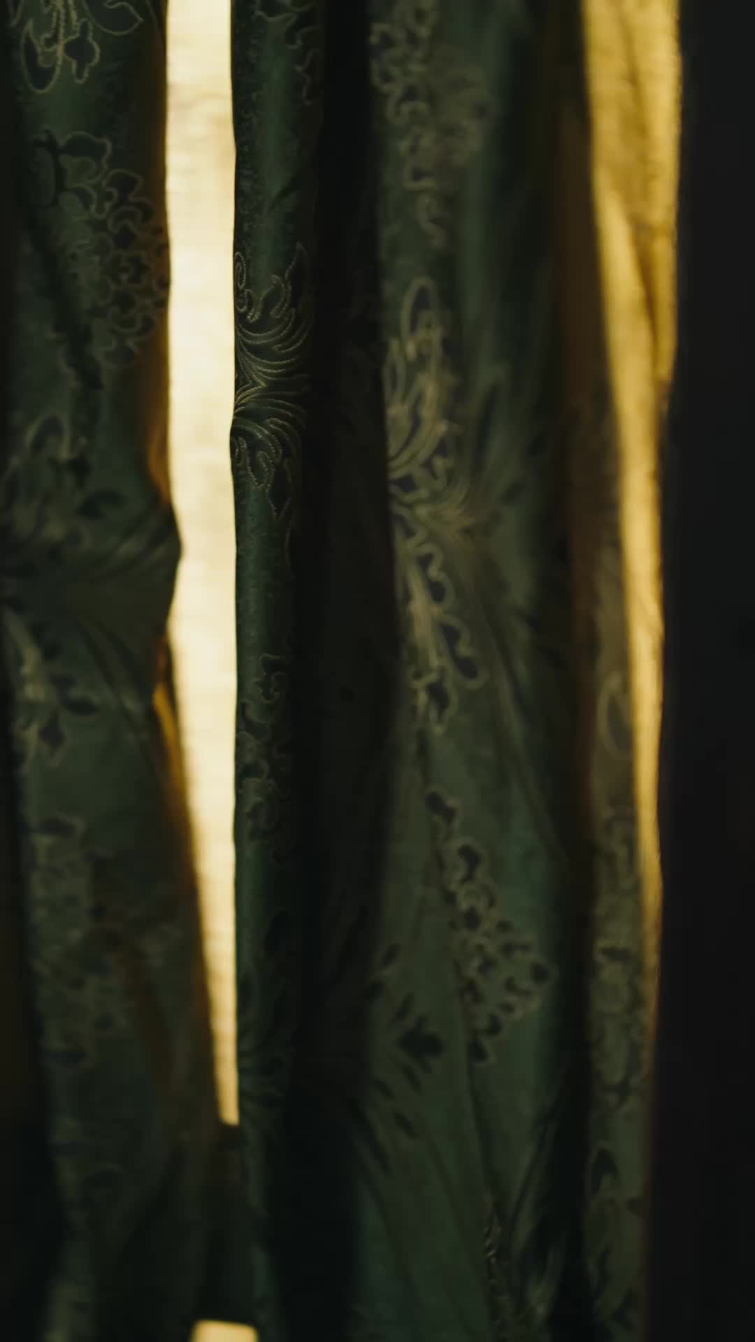 Episode 1 of Chosen by the Regent–Season 3