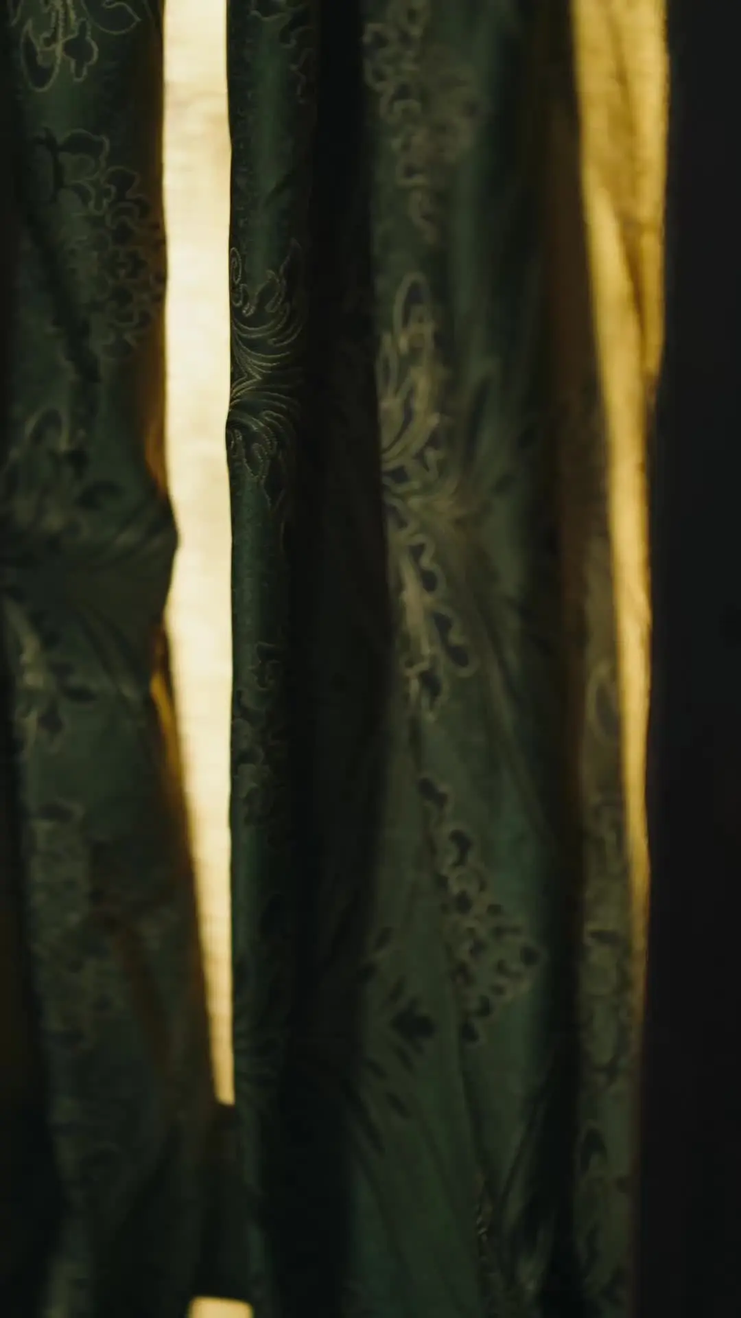 Episode 1 of Chosen by the Regent–Season 3