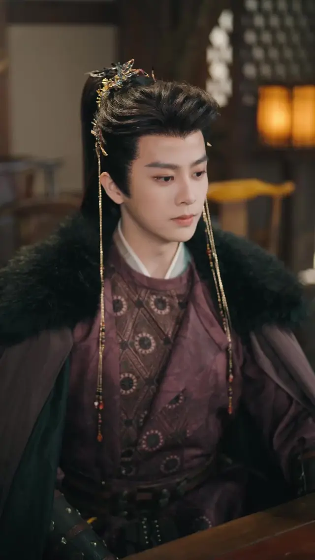 Episode 50 of Chosen by the Regent–Season 3