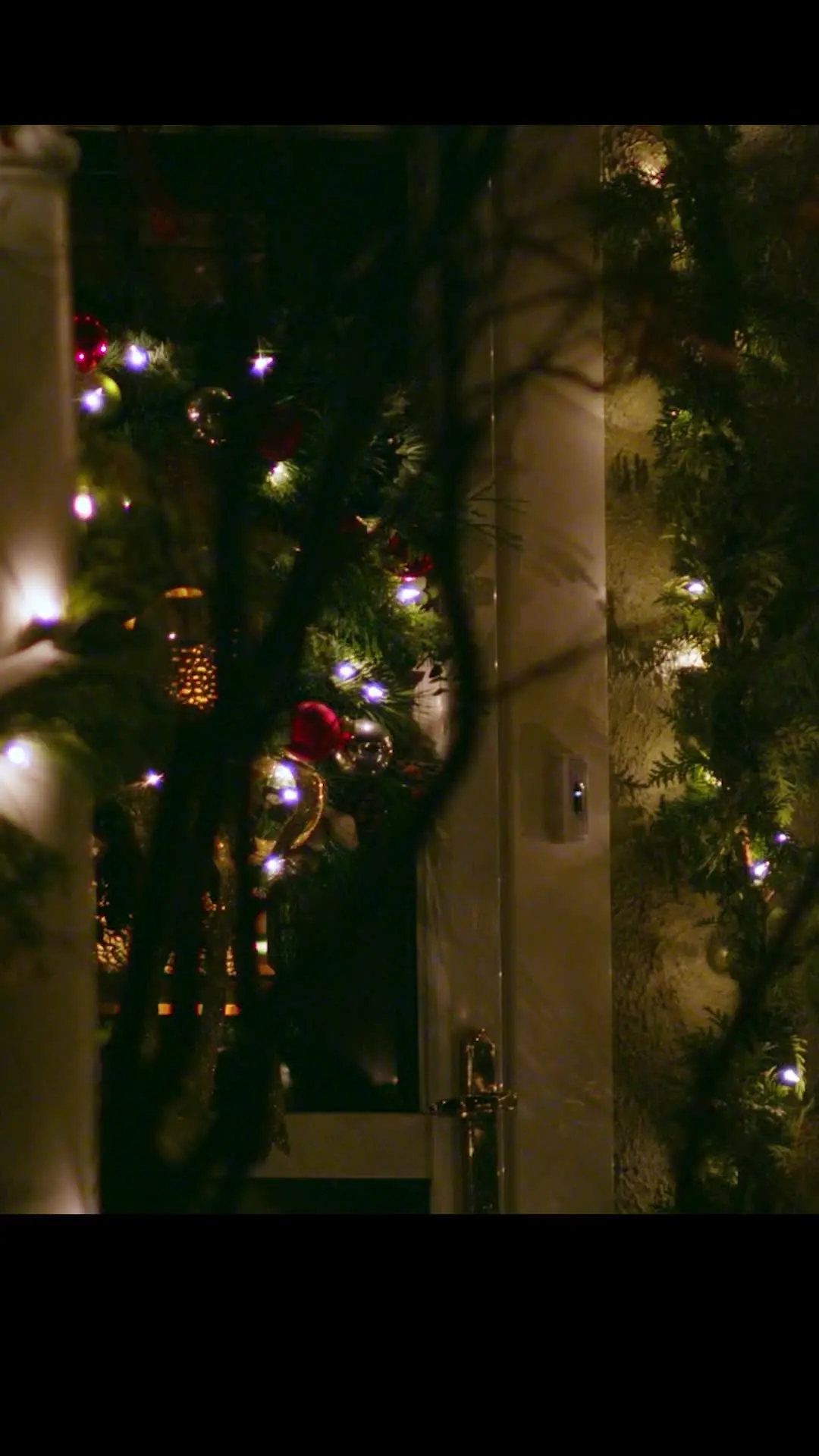 Episode 18 of Christmas with a Prince