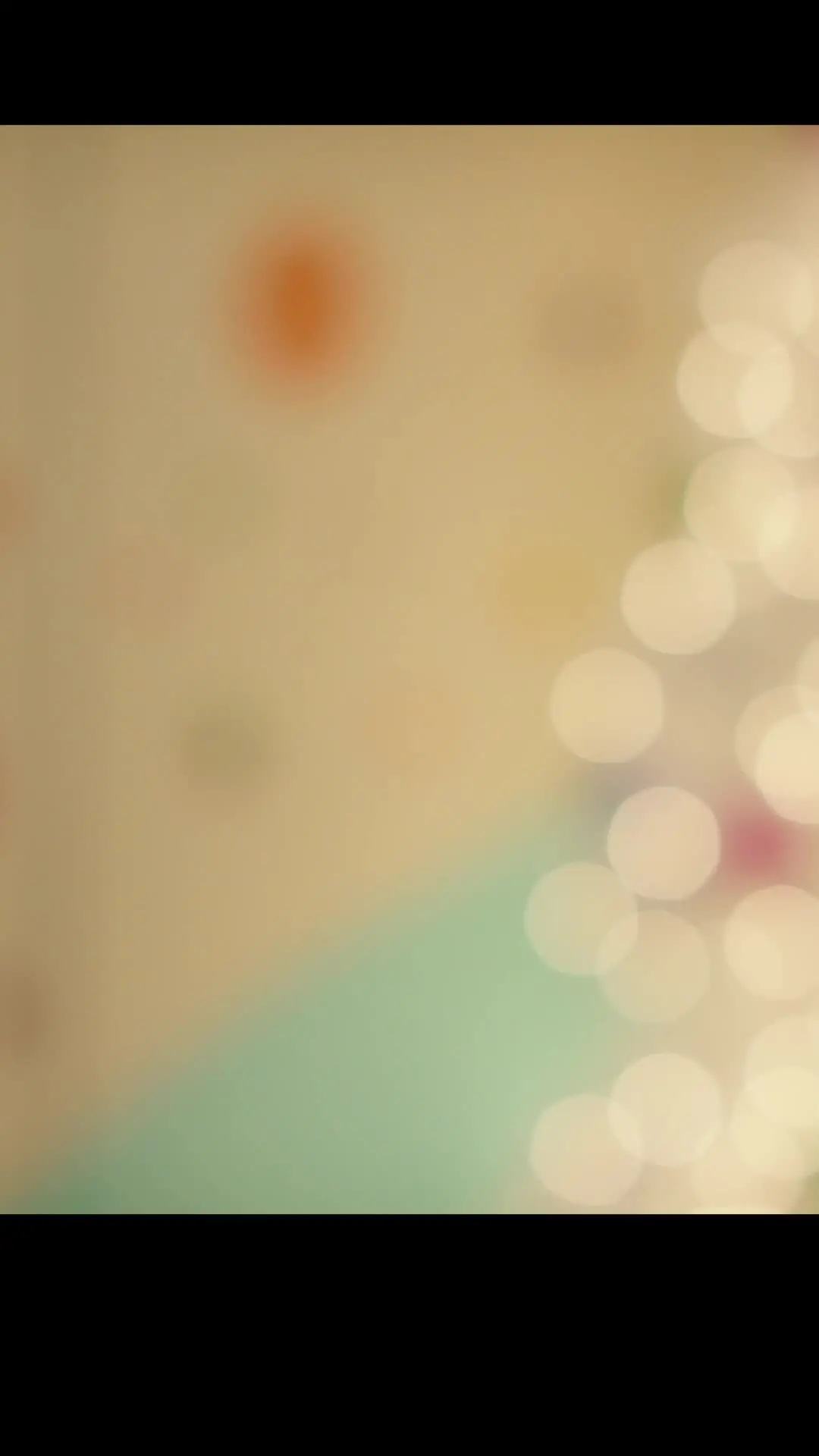 Episode 24 of Christmas with a Prince