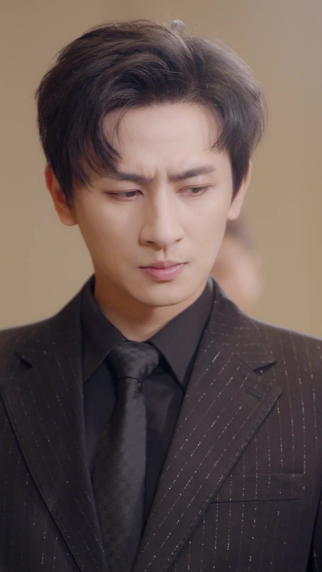 Episode 24 of Cinderella's Vengeance Clock