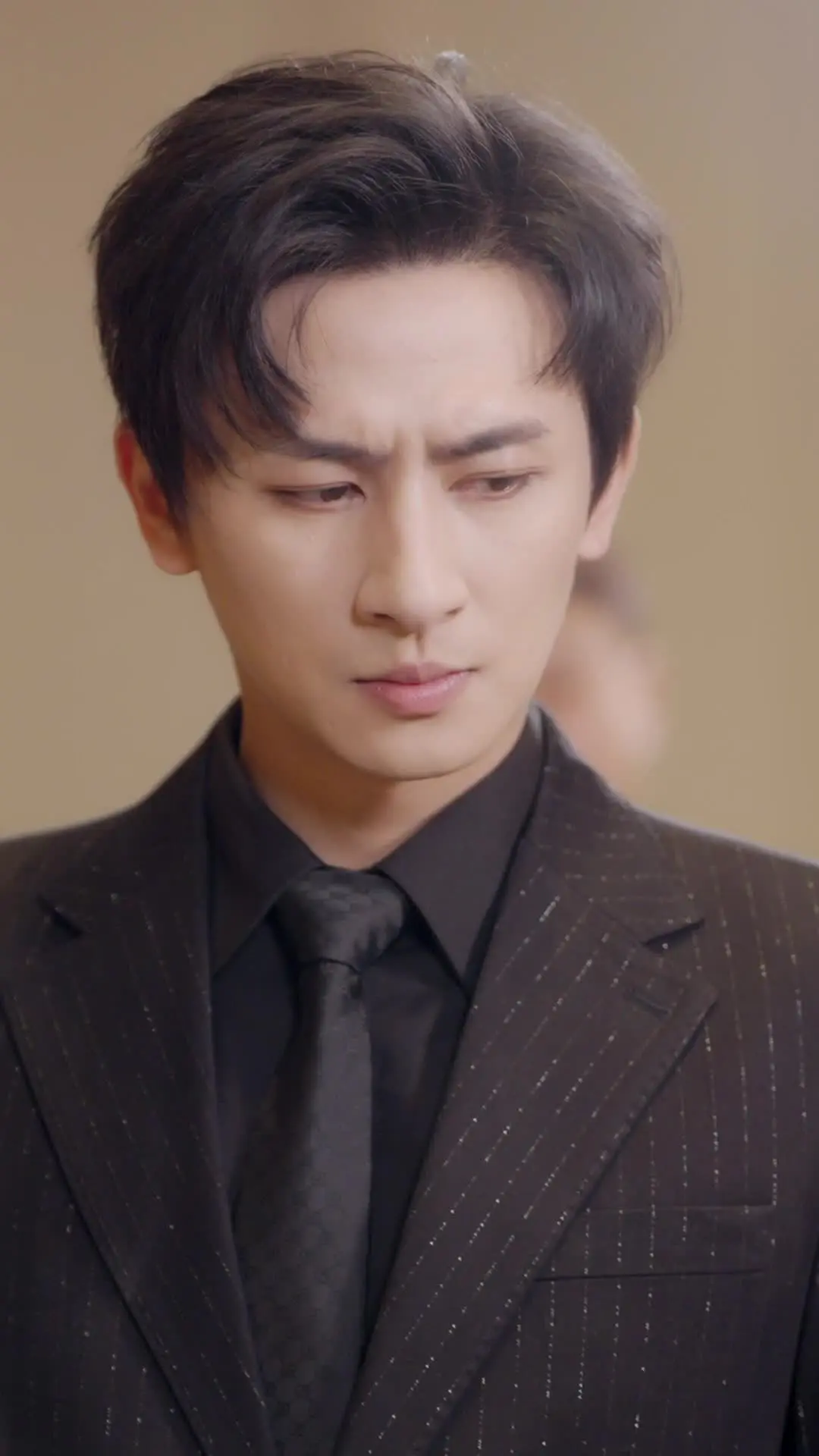 Episode 24 of Cinderella's Vengeance Clock