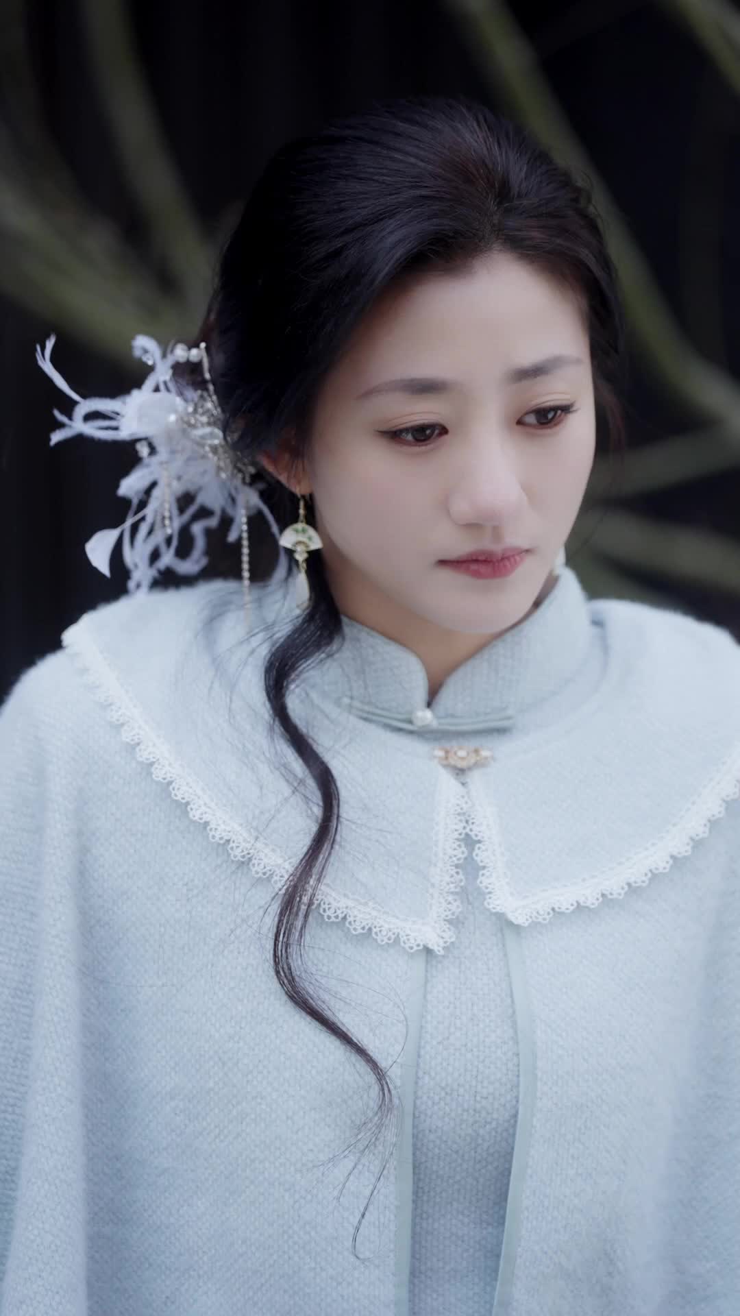 Episode 58 of Cinderella's Vengeance Clock