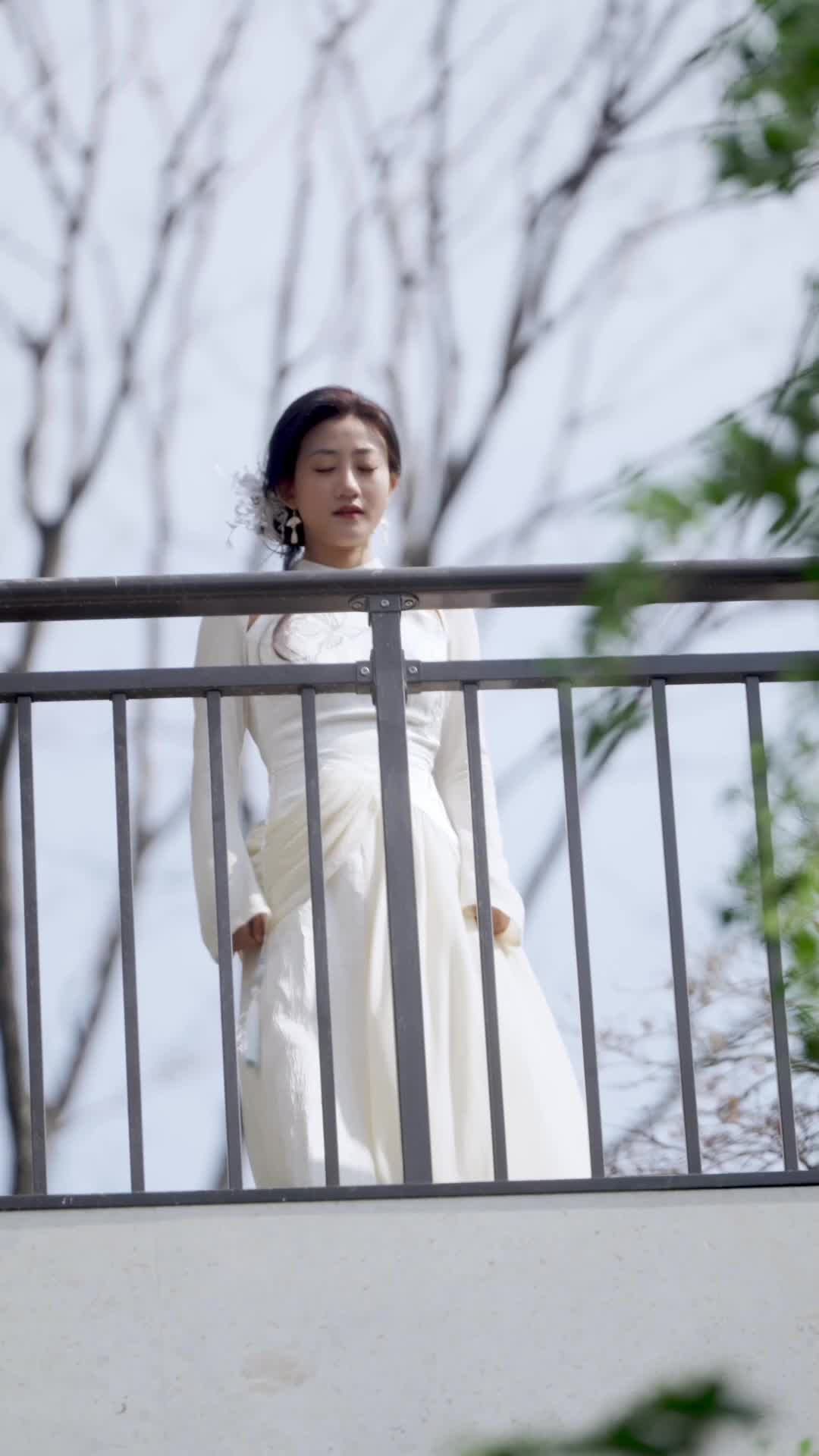 Episode 63 of Cinderella's Vengeance Clock