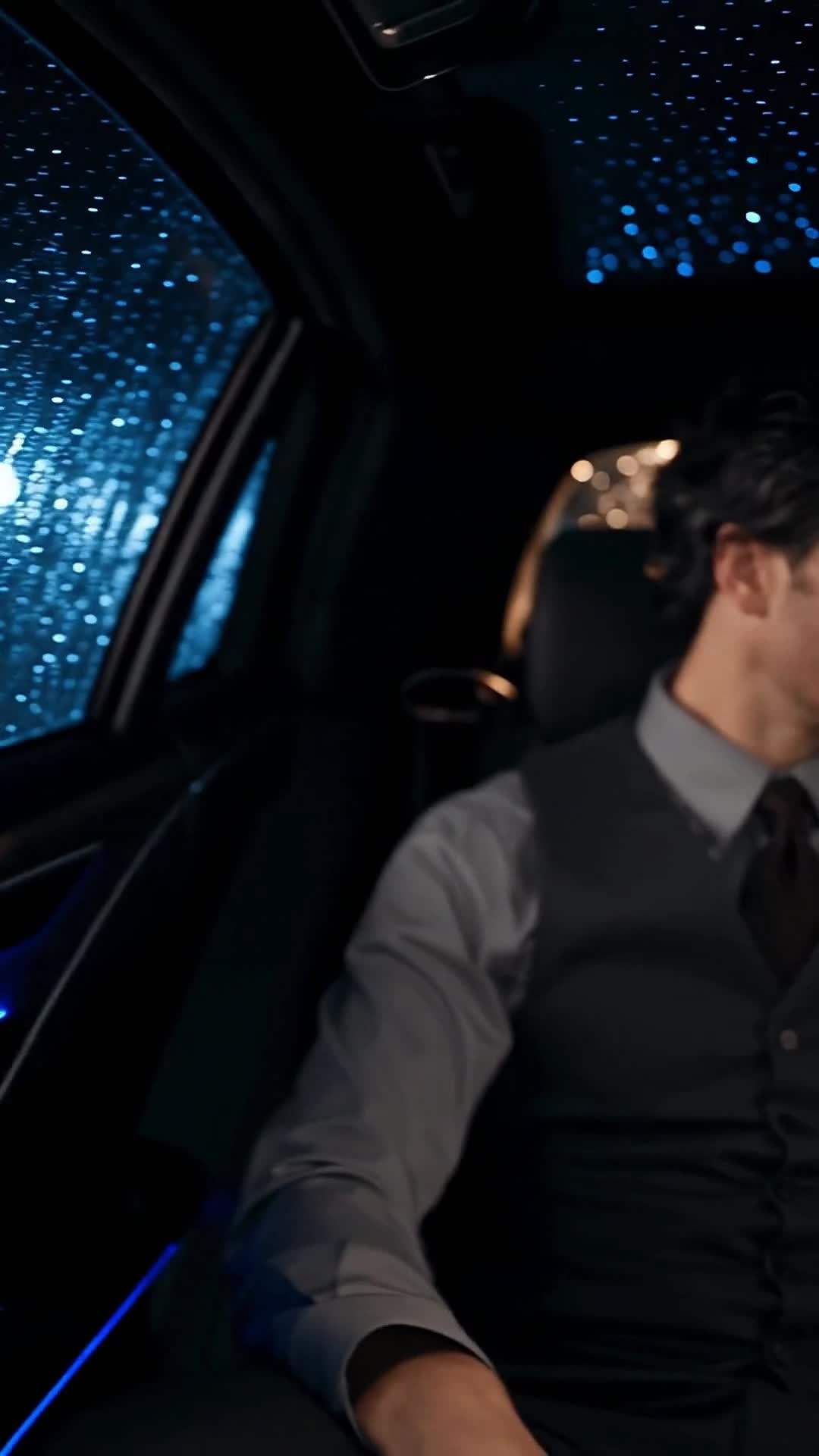 Episode 21 of Claimed by My Boyfriend's Mafia Father