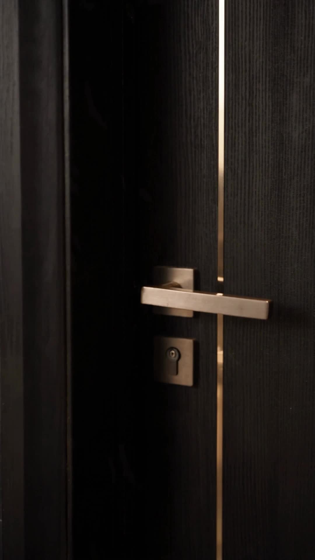 Episode 5 of Claimed by My Boyfriend's Mafia Father