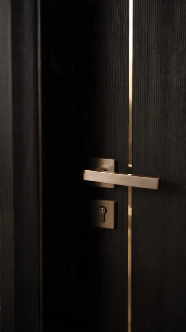 Episode 5 of Claimed by My Boyfriend's Mafia Father