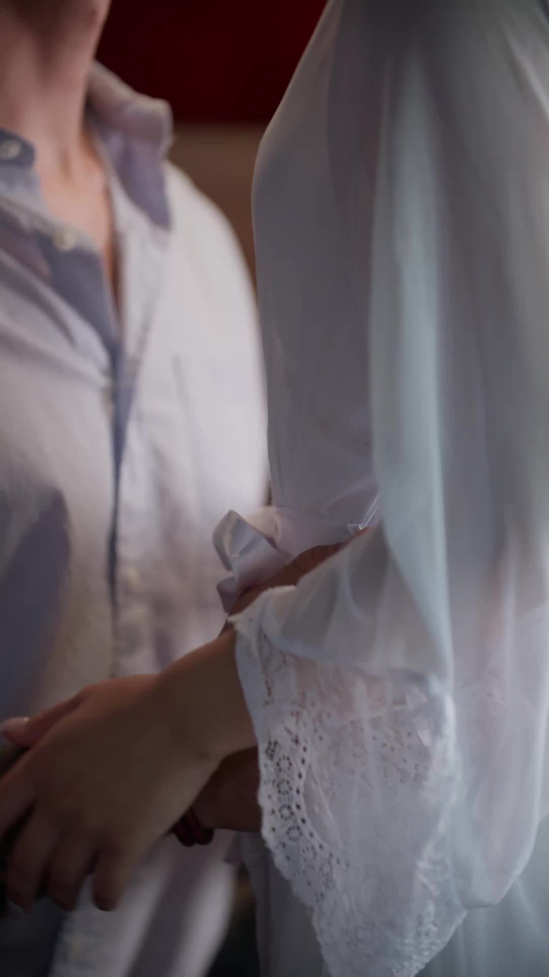 Episode 64 of Claimed by My Ex's Alpha Brother