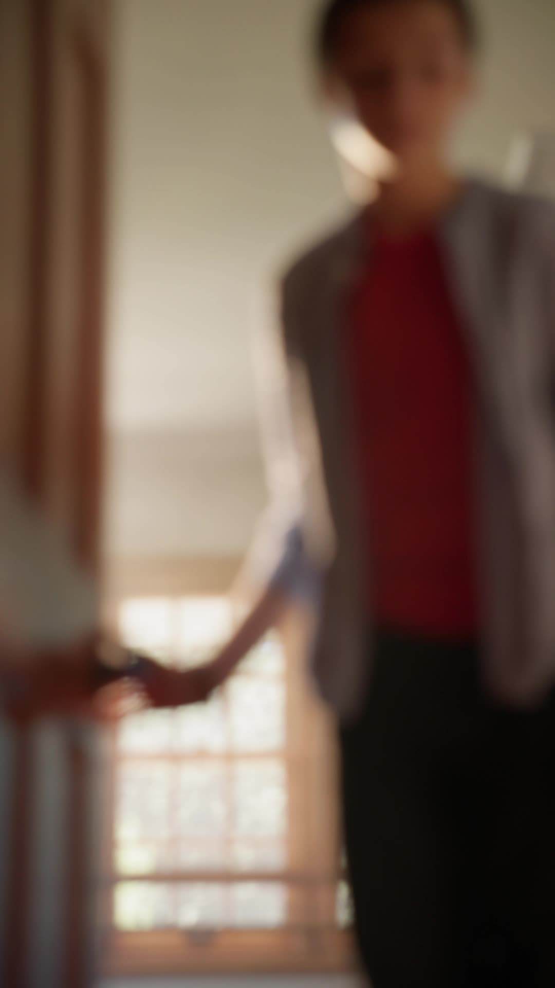 Episode 8 of Claimed by My Ex's Alpha Brother