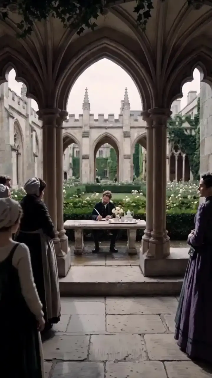 Episode 25 of Claimed by the Prince：the Forbidden Wet Nurse
