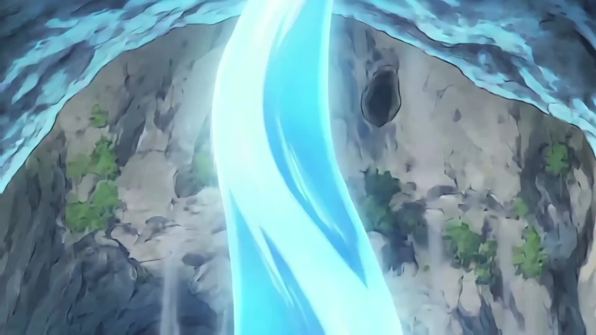 Episode 15 of Class Change: Slime Crushes Dragons