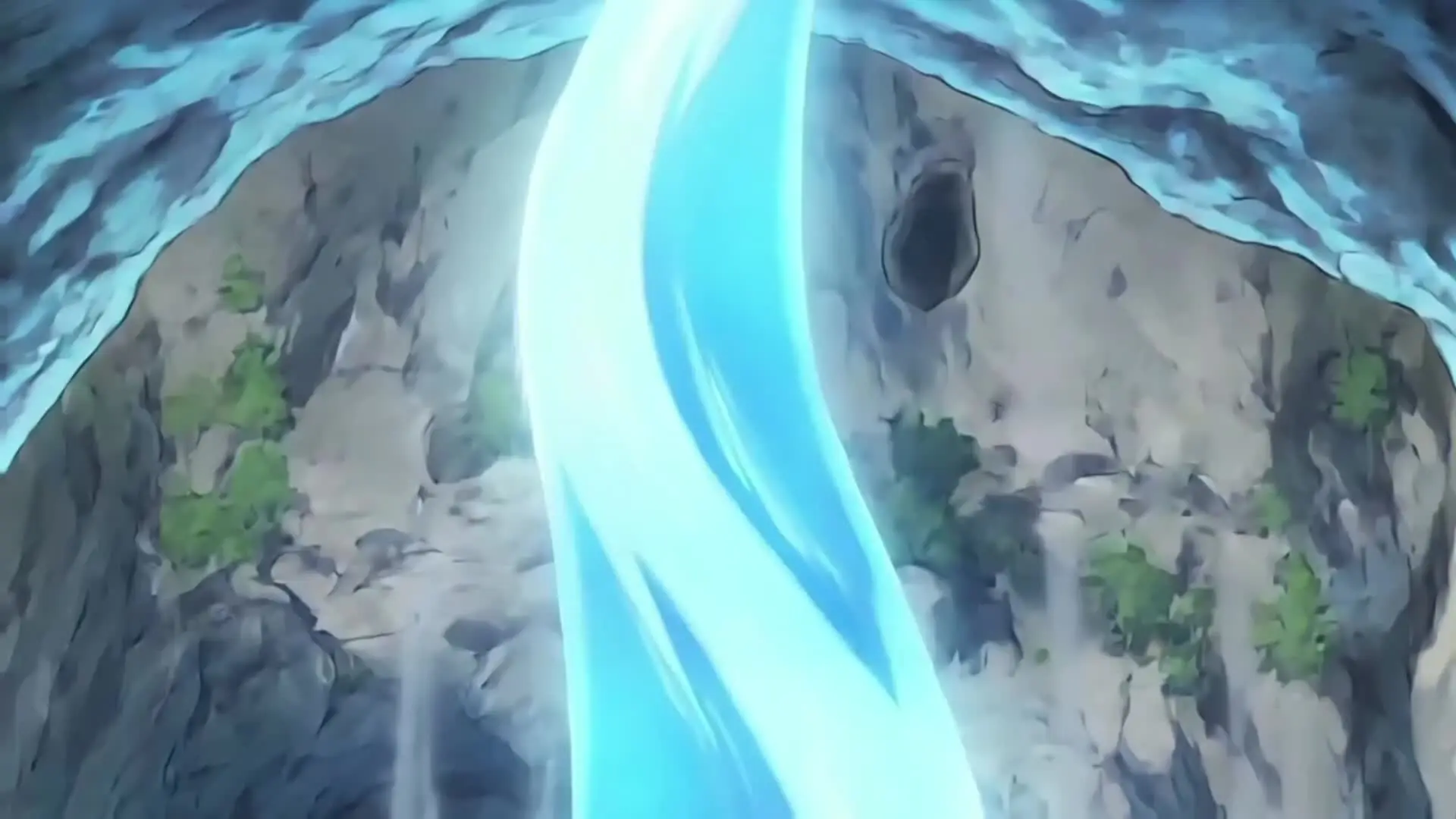 Episode 15 of Class Change: Slime Crushes Dragons
