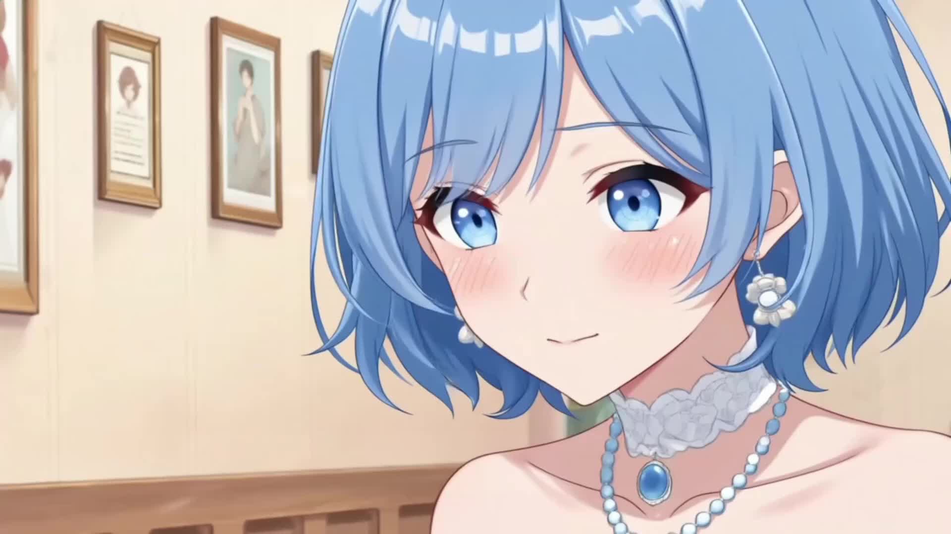 Episode 25 of Class Change: Slime Crushes Dragons